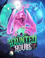 ทำความรู้จัก สล็อต pg เว็บ ตรง แบบทดลองเล่นง่ายๆ