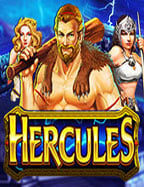 รีวิวสล็อต pg เบ ท 1 บาท แตกง่าย น่าลองเล่น 2023