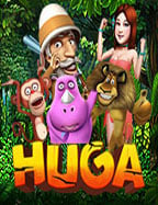 รีวิวสล็อต pg เว็บ ตรง ไม่ ผ่าน เอเย่นต์ แจก โบนัส