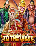 รู้จักสล็อต pg เว็บ ตรง ไม่ ผ่าน เอเย่นต์ ไม่มี ขั้น ต่ำ แบบทดลองเล่น