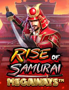 สูตรสล็อต pg เว็บตรง ไม่ผ่านเอเย่นต์ แจก โบนัส แบบง่ายๆ