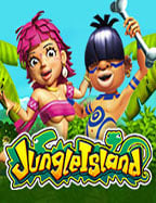 รีวิวสล็อต pg เว็บตรงไม่ผ่านเอเย่นต์ หมุนสนุกสุดคุ้ม