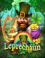 รีวิว สล็อต pg เว็บตรงไม่ผ่านเอเย่นต์ ไม่มี ขั้น ต่ํา เกมนี้แหละที่รอ!