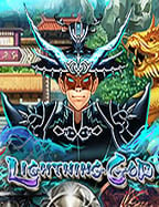 สนุกกับสล็อต pg เว็บตรงไม่ผ่านเอเย่นต์ ไม่มี ขั้น ต่ํา ประสบการณ์ใหม่ที่น่าลอง