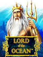 สูตรเด็ดสล็อต pg แตก ง่าย 2021 ที่คุณต้องลอง