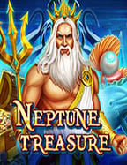 เปิด ยู ส gclub ได้ โบนัส วัน เกิด วิธีเล่นง่ายและสนุก