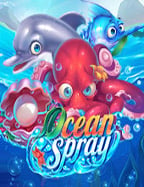 เปิด ยู ส ฟรี เครดิต: วิธีเล่นสล็อตสุดคุ้มที่คุณไม่ควรพลาด