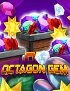 เปลยน หนา sbobet สุดมันส์กับเกมสล็อต PG Slot