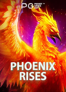 สัมผัสประสบการณ์ ทดลอง เล่น ฟรี ที่คุณไม่ควรพลาด