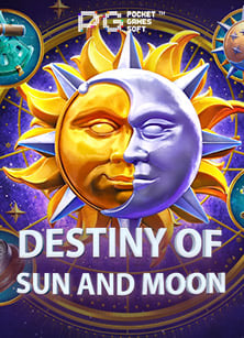 สนุกไปกับการทดลอง เล่น ฟรี 1000 ที่คุณต้องลอง