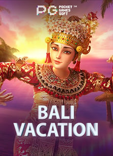 รวมสูตรเด็ด ทดลอง เล่น ฟรี 10000pgslot88th แบบเซียน