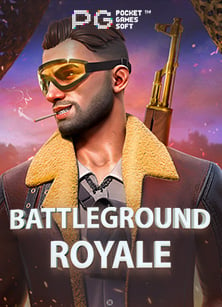 เพิ่มความสนุกกับทดลอง เล่น ฟรี joker แบบไม่ต้องเสียเงิน