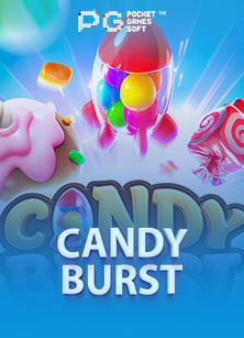 สนุกไปกับการทดลอง เล่น ฟรี live22 ที่คุณควรลอง