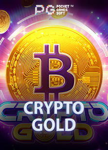 ทดลอง เล่น ฟรี live22 สนุกสุดมันส์กับเกมดังแตกรัวๆ